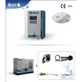Ce &amp; Rohs Certificated Home Ozone Water Filtration System For Bathing, Kitchen Washing